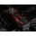 Sandisk 2TB M.2 PCie Gen5 NVMe Optimus GX PRO 8100 - 1488704 - zdjęcie 4